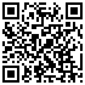 qrcode für TURCK Drucksensor 100001564 - PS510-40V-01-LI2UPN8-H1141