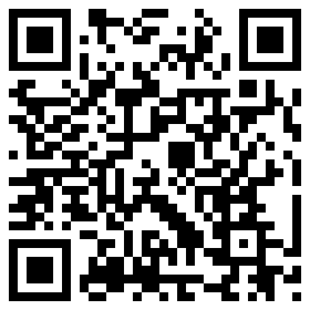 qrcode für TURCK Drucksensor 100001561 - PS510-40V-03-LI2UPN8-H1141