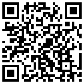 qrcode für TURCK Drucksensor 100001689 - PS510-16V-01-2UPN8-H1141