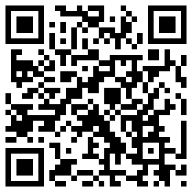qrcode für TURCK Drucksensor 100001638 - PS310-0V-01-2UPN8-H1141