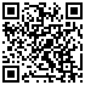 qrcode für TURCK Drucksensor 100001635 - PS310-0V-03-2UPN8-H1141