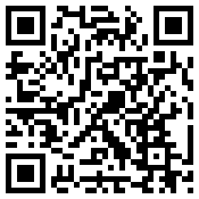 qrcode für TURCK Drucksensor 100001742 - PS510-400-04-2UPN8-H1141