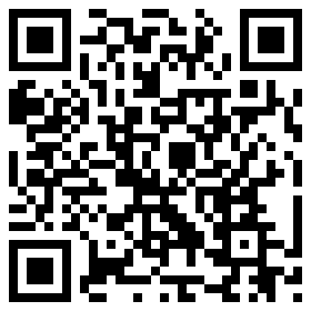 qrcode für TURCK Drucksensor 100001718 - PS510-100-03-2UPN8-H1141
