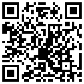 qrcode für Lts Licht und Leuchten EL 303.30.2 SILBER - LTS LED Stromschienenstrahler si 34W 4130lm 830