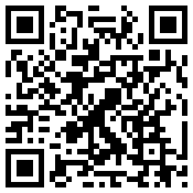 qrcode für TURCK Drucksensor 100001521 - PS310-2.5V-01-LI2UPN8-H1141