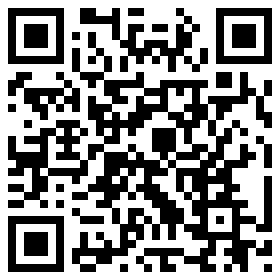 qrcode für TURCK Drucksensor 100001491 - PS310-0V-01-LI2UPN8-H1141