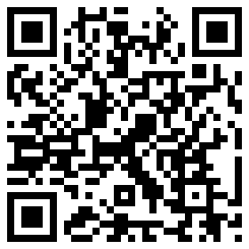 qrcode für TURCK Drucksensor 100001539 - PS510-16V-03-LI2UPN8-H1141