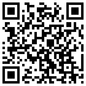 qrcode für TURCK Drucksensor 100001542 - PS510-16V-01-LI2UPN8-H1141