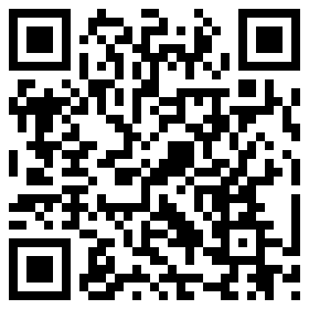 qrcode für TURCK Drucksensor 100001700 - PS510-25V-01-2UPN8-H1141/X
