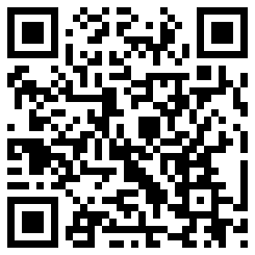 qrcode für TURCK Drucksensor 100001731 - PS510-250-01-2UPN8-H1141/X