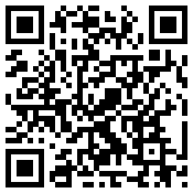 qrcode für TURCK Drucksensor 100001508 - PS310-1-03-LI2UPN8-H1141