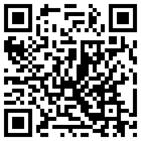 qrcode für Apple MACBOOK PRO 14 NAN M5 10/10/16 - Z1KH-SP58