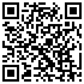 qrcode für TURCK Drucksensor 100001518 - PS310-2.5V-03-LI2UPN8-H1141