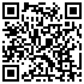 qrcode für TURCK Drucksensor 100001738 - PS510-400-03-2UPN8-H1141