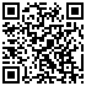 qrcode für TURCK Drucksensor 100001728 - PS510-250-03-2UPN8-H1141