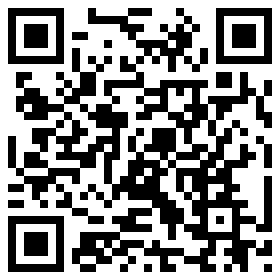 qrcode für TURCK Drucksensor 100001550 - PS510-25V-03-LI2UPN8-H1141