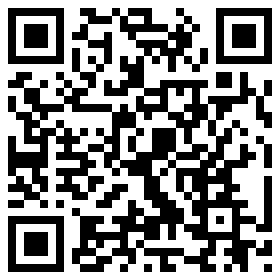 qrcode für TURCK Drucksensor 100001751 - PS510-600-01-2UPN8-H1141