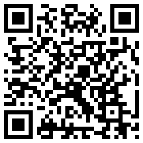 qrcode für TURCK Drucksensor 100001721 - PS510-100-01-2UPN8-H1141/X