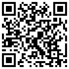 qrcode für TURCK Drucksensor 100001664 - PS310-2.5V-02-2UPN8-H1141