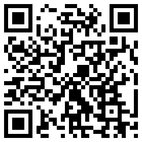 qrcode für TURCK Drucksensor 100001668 - PS310-2.5V-01-2UPN8-H1141/X