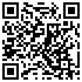 qrcode für Apple MACBOOK PRO 14 NAN M5 10/10/16 - Z1KH-SP56