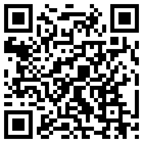 qrcode für TURCK Drucksensor 100001529 - PS510-10V-05-LI2UPN8-H1141