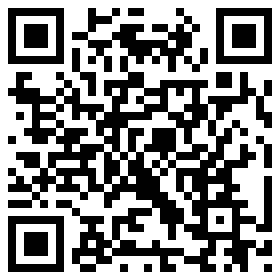qrcode für TURCK Drucksensor 100001678 - PS510-10V-01-2UPN8-H1141/X