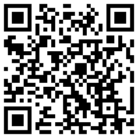 qrcode für TURCK Drucksensor 100001603 - PS510-600-08-LI2UPN8-H1141