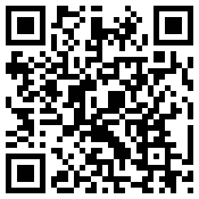 qrcode für TURCK Drucksensor 100001679 - PS510-10V-04-2UPN8-H1141