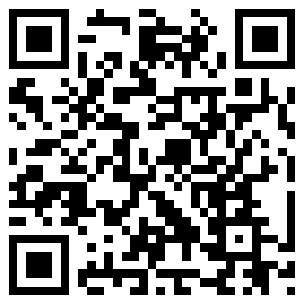 qrcode für TURCK Drucksensor 100001593 - PS510-400-08-LI2UPN8-H1141