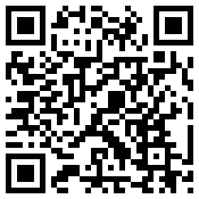 qrcode für TURCK Drucksensor 100001701 - PS510-25V-04-2UPN8-H1141