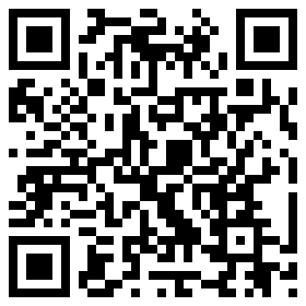 qrcode für TURCK Drucksensor 100001522 - PS310-2.5V-04-LI2UPN8-H1141