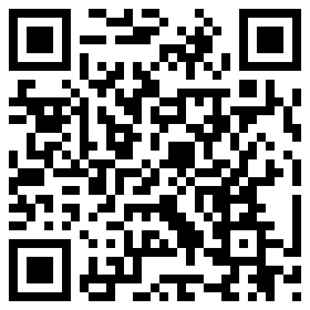 qrcode für TURCK Drucksensor 100001571 - PS510-100-03-LI2UPN8-H1141