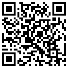 qrcode für TURCK Drucksensor 100002994 - PS510-250-04-2UPN8-H1141