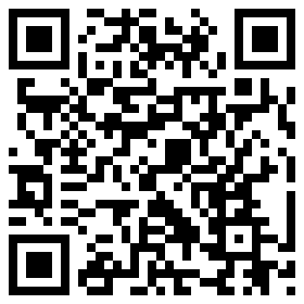 qrcode für TURCK Drucksensor 100001509 - PS310-1-05-LI2UPN8-H1141