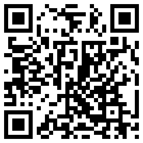 qrcode für Apple MACBOOK PRO 14 NAN M5 10/10/16 - Z1KH-SP59