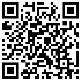 qrcode für TURCK Drucksensor 100001711 - PS510-40V-01-2UPN8-H1141