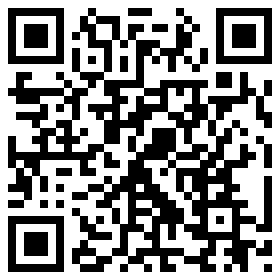 qrcode für TURCK Drucksensor 100001727 - PS510-250-02-2UPN8-H1141