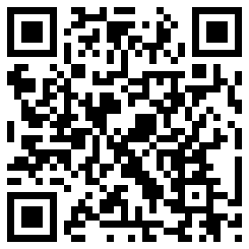 qrcode für TURCK Drucksensor 100001507 - PS310-1-02-LI2UPN8-H1141