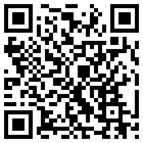 qrcode für TURCK Drucksensor 100001549 - PS510-25V-02-LI2UPN8-H1141