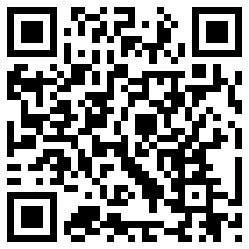 qrcode für TURCK Drucksensor 100001722 - PS510-100-04-2UPN8-H1141