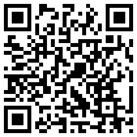qrcode für TURCK Drucksensor 100001510 - PS310-1-08-LI2UPN8-H1141