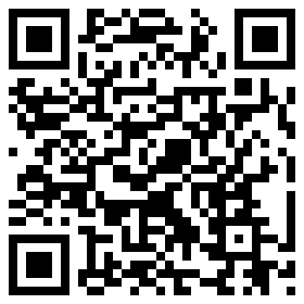 qrcode für TURCK Drucksensor 100001541 - PS510-16V-08-LI2UPN8-H1141