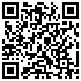 qrcode für TURCK Drucksensor 100001563 - PS510-40V-08-LI2UPN8-H1141