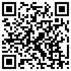 qrcode für TURCK Drucksensor 100001570 - PS510-100-02-LI2UPN8-H1141