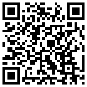 qrcode für TURCK Drucksensor 100001605 - PS510-600-04-LI2UPN8-H1141