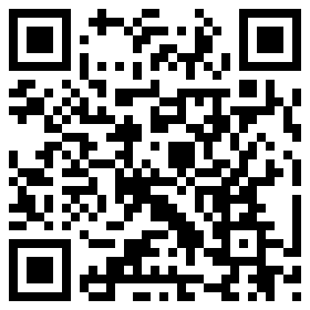 qrcode für Apple MACBOOK PRO 14 NAN M5 10/10/16 - Z1KH-SP61