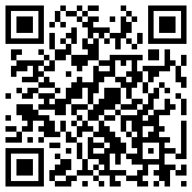 qrcode für Apple MACBOOK PRO 14 NAN M5 10/10/16 - Z1KH-SP62