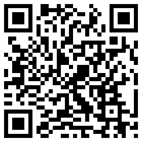 qrcode für Apple MACBOOK PRO 14 NAN M5 10/10/16 - Z1KH-SP65