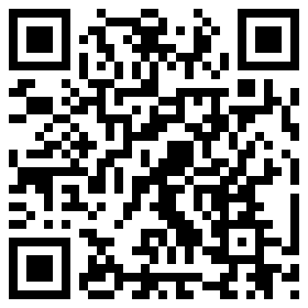 qrcode für Apple MACBOOK PRO 14 NAN M5 10/10/16 - Z1KH-SP67